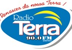 logo1