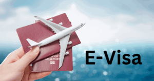 e-Visa vai facilitar entrada no país