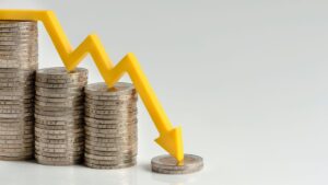 FMI Regressa em Junho Para Negociar Novo Programa de Financiamento