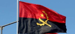 Deslizamento de terras mata 28 garimpeiros em mina de ouro em Angola