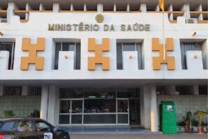 MISAU desmente mito de “encolhimento dos órgãos genitais” e alerta para violência