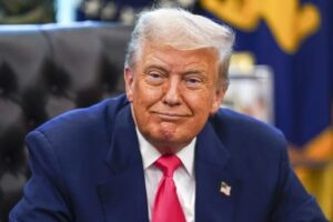 Médio Oriente: Trump ameaça com novos ataques ao Irão após o “falhanço” das negociações na Suíça