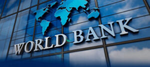 Banco Mundial reforça apoio a Moçambique com mais de 450 milhões de dólares