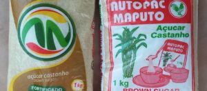 Açucareiras de Xinavane e Mafambisse passam a vender açúcar directamente ao mercado com a extinção da DNA