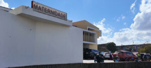 Hospital Central de Nampula regista 49 mortes maternas neste ano