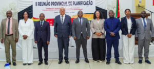INATRO procura saídas para modernizar serviços prestados aos cidadãos