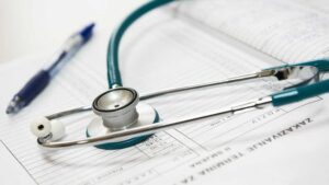 Banco árabe disponibiliza 21 milhões de dólares para construção de hospitais em Niassa