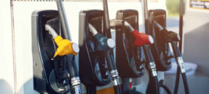 Agência Internacional de Energia prevê redução da demanda de petróleo em 2026