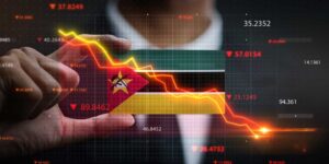 Ernst & Young defende transição para modelos de desenvolvimento mais resilientes e menos dependentes da ajuda internacional