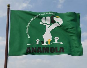 Partido ANAMOLA convoca segundo conselho nacional