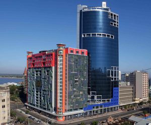Auditor independente abstém-se de emitir opinião sobre contas intercalares do Banco de Moçambique