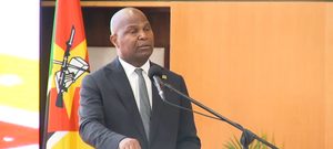 Cartoze mil raparigas vão receber 100 mil meticais para iniciar negócios com apoio do Banco Mundial