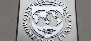 Governo e FMI retomam conversações para novo financiamento 
