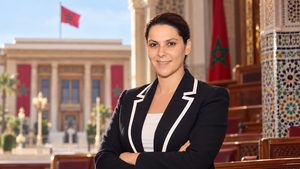Marrocos vai ter mulher a liderar Governo pela primeira vez