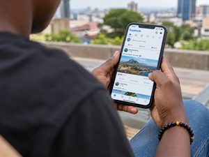 INCM cria plataforma para travar esgotamento rápido de dados móveis