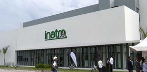 Nova plataforma digital do INATRO promete agilizar serviços rodoviários