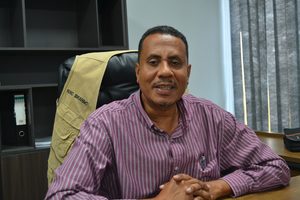 Nampula: Tribunal concede liberdade provisória ao director da EMUSANA