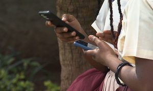 Reclamações contra serviços de telecomunicações aumentam 44% em Moçambique